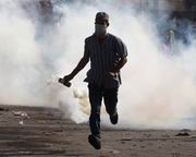 Proteste contro film blasfemo