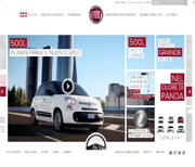 www.fiat.it