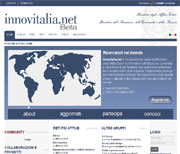 www.innovitalia.net