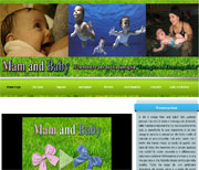 Mamandbaby.it