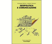 Geopolitica e comunicazione
