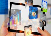 Open Data