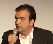 Mario Occhiuto