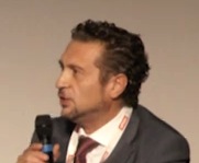 Michele Cutillo