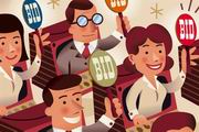 Real Time Bidding