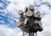 Interferenze Tv-LTE