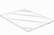 Apple brevetto D670.286 