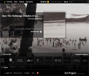 www.googleartproject.com