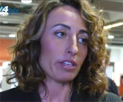 Antonella Galdi
