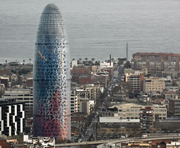 Barcellona