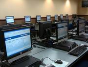 Pc in azienda