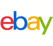 eBay Nuovo Brand