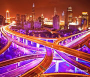 Smart Mobility