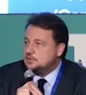 Giovanni Fava