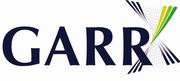 GARR-X