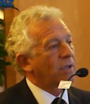 Paolo Agnelli