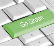 Smart ICT