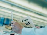 Financial Times