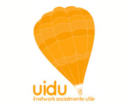 Uidu