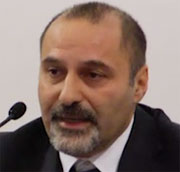 Antonio Magliulo