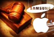 Apple Vs Samsung