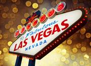 CES 2013