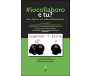 Iocollaboro e tu
