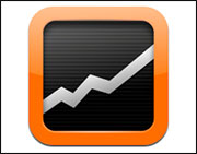 Analytics App