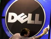 Dell