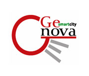 Genova Smart City