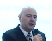 Carlo Alberto Carnevale Maffè