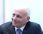 Cristiano Radaelli