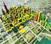 Smart City