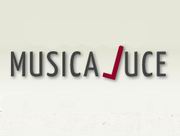 MusicaLuce