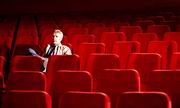 Cinema