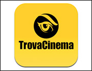 Trovacinema