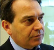 Leonardo Salvemini