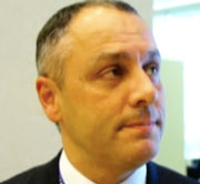 Michelangelo Suigo