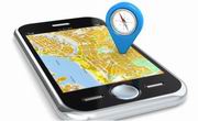 Mobile advertising