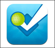 Foursquare