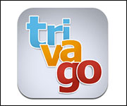 Trivago
