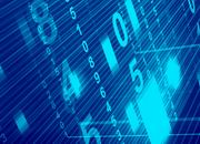 Economia digitale
