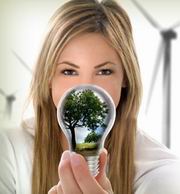 Donne e innovazione
