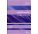 Product innovation