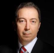 Mustafa Aykut