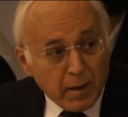 Massimo Vari