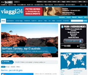 www.viaggi24.ilsole24ore.com