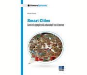 Smart Cities 