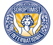 Soroptimist