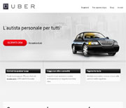 Uber.com